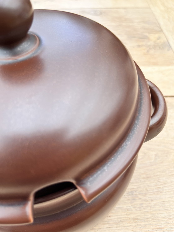 Image 1 of Soupière Céramique Arzberg