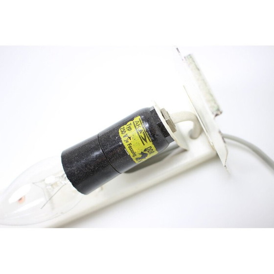 Image 1 of Applique murale Mid Century Aka, allemande, années 1960