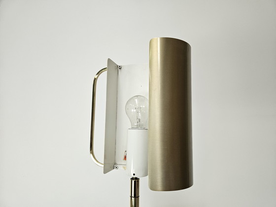 Image 1 of Lampadaire par Pia Guidetti Crippa pour Lumi