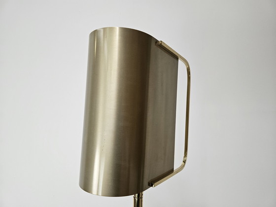 Image 1 of Lampadaire par Pia Guidetti Crippa pour Lumi