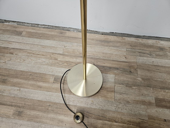 Image 1 of Lampadaire par Pia Guidetti Crippa pour Lumi