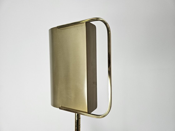 Image 1 of Lampadaire par Pia Guidetti Crippa pour Lumi