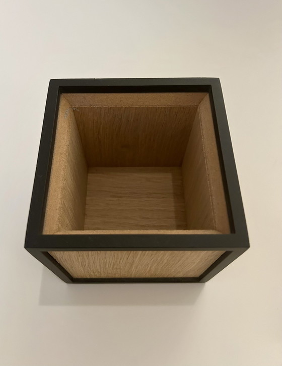 Image 1 of Audo Copenhagen Frame Box By Lassen