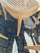 5x Thonet Design Prague 811