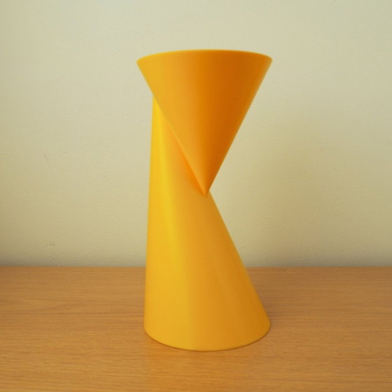 Image 1 of 1990S Vase 'Vase2' de Paul Baars, design hollandais