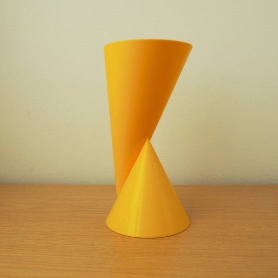 Image 1 of 1990S Vase 'Vase2' de Paul Baars, design hollandais