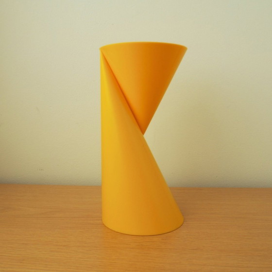 Image 1 of 1990S Vase 'Vase2' de Paul Baars, design hollandais