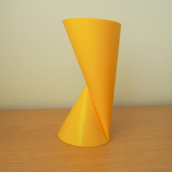 Image 1 of 1990S Vase 'Vase2' de Paul Baars, design hollandais