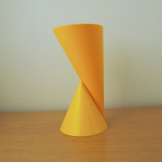 Image 1 of 1990S Vase 'Vase2' de Paul Baars, design hollandais