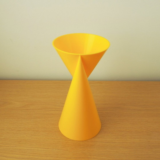 Image 1 of 1990S Vase 'Vase2' de Paul Baars, design hollandais