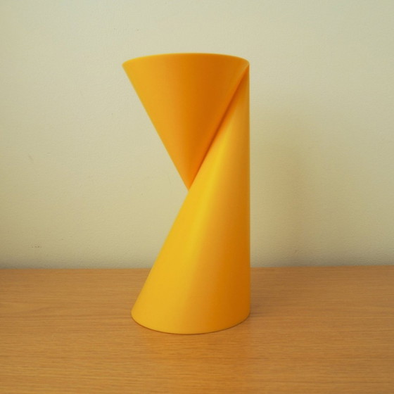 Image 1 of 1990S Vase 'Vase2' de Paul Baars, design hollandais