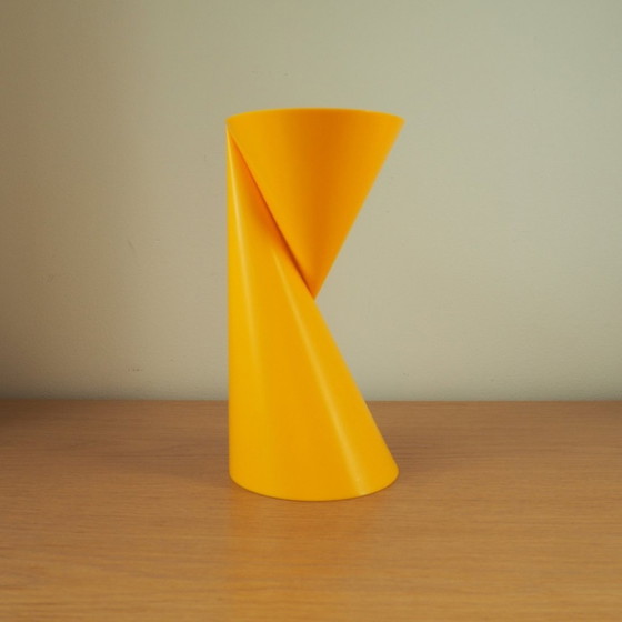 Image 1 of 1990S Vase 'Vase2' de Paul Baars, design hollandais