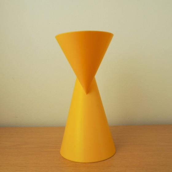 Image 1 of 1990S Vase 'Vase2' de Paul Baars, design hollandais