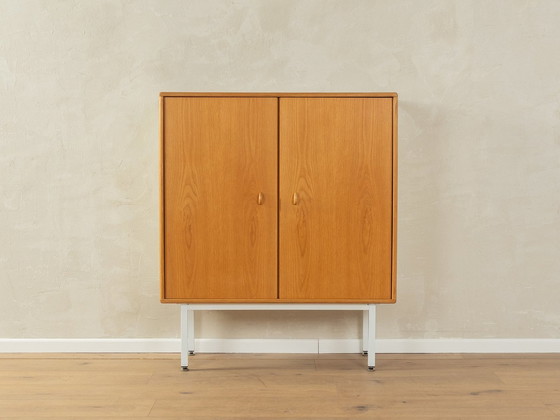 Image 1 of  Commode 1980S