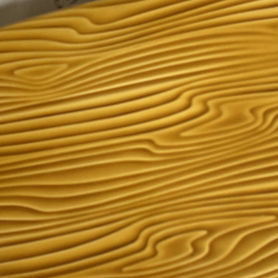 Image 1 of Dessous De Plat Verceram En Céramique