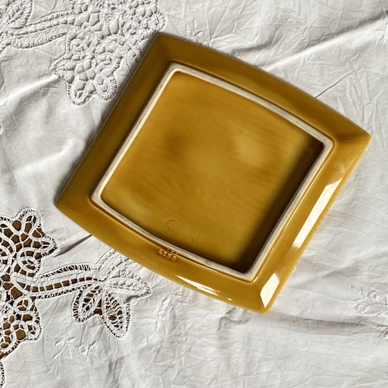 Image 1 of Dessous De Plat Verceram En Céramique