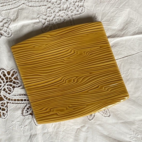 Image 1 of Dessous De Plat Verceram En Céramique