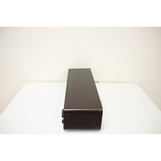 Image 1 of Radio Grundig Rf 630 vintage, Allemagne 1990