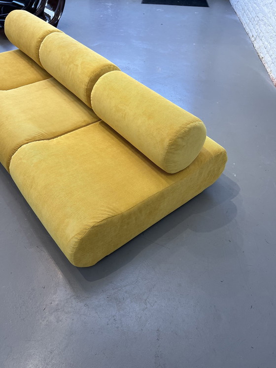 Image 1 of Cor Corbi Canapé modulaire Klaus Uredat