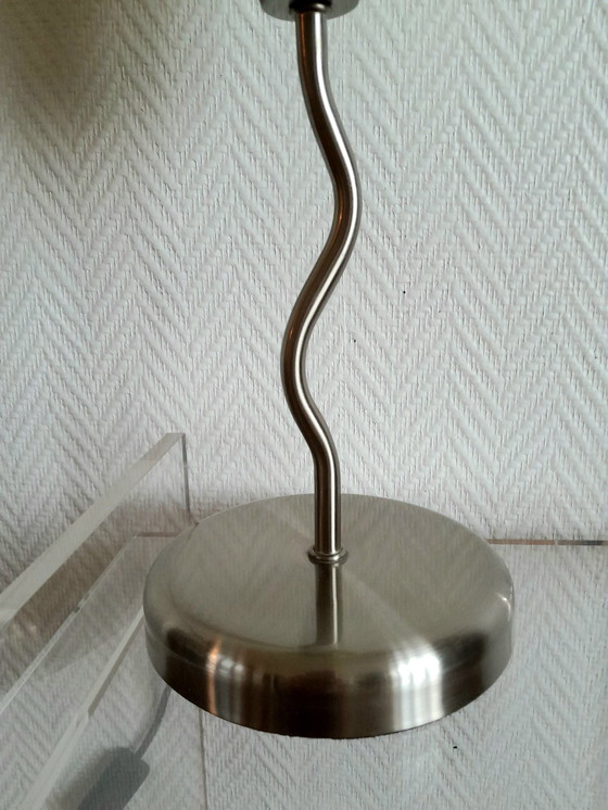 Image 1 of Lampe Pop Design Ampoule