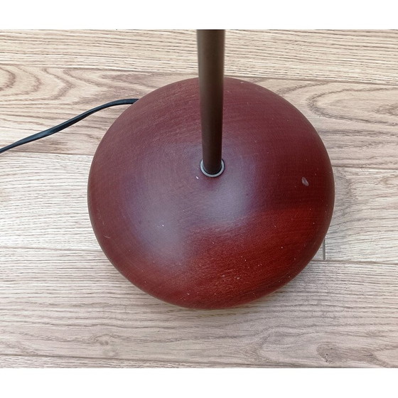 Image 1 of Lampadaire halogène vintage Servil F par Joseph Llusca pour Arteluce, 1994