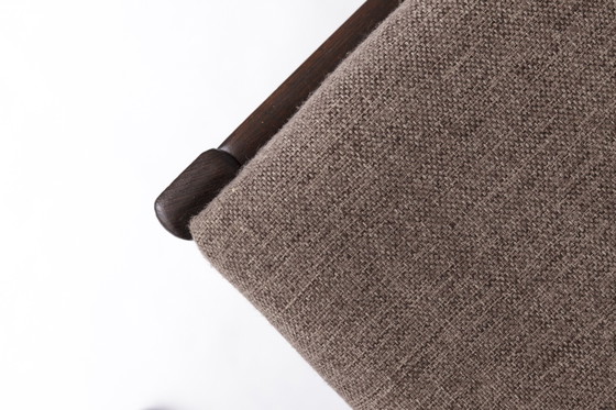 Image 1 of 6 Chaises Vintage 1960S - Finland Design