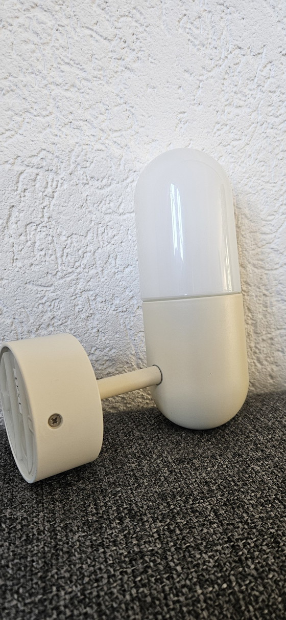 Image 1 of IKEA Applique Östanå