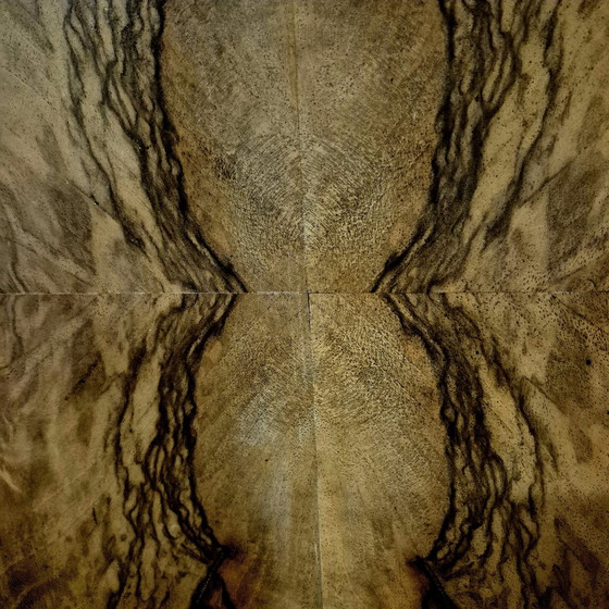 Image 1 of L'art de la table