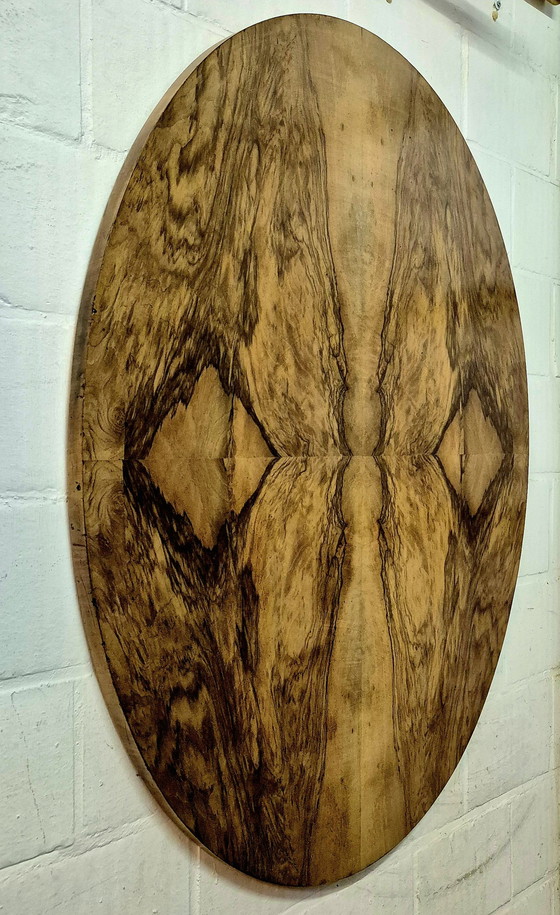 Image 1 of L'art de la table