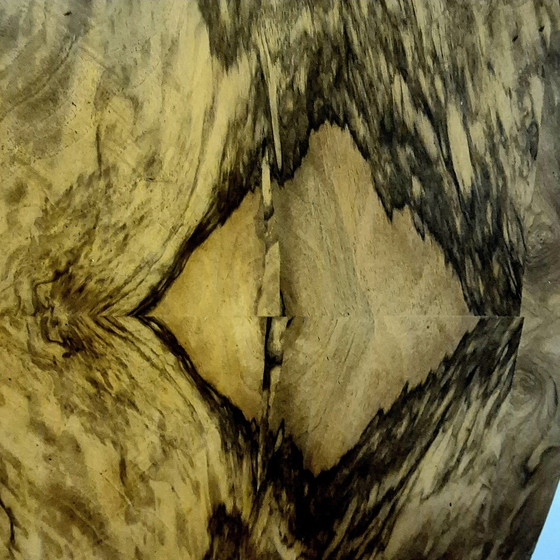 Image 1 of L'art de la table