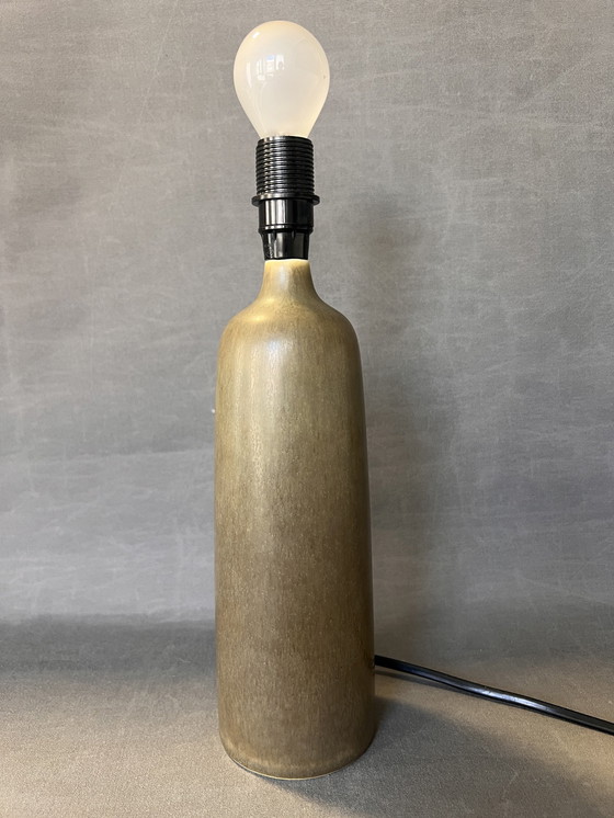 Image 1 of Palshus Lámp Modern Mid Century Scandinavian Per Linneman Pls Dl 17