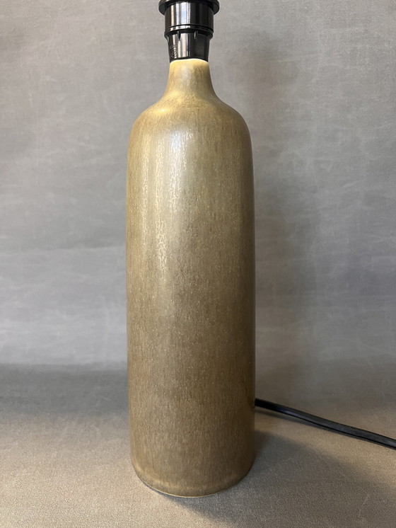 Image 1 of Palshus Lámp Modern Mid Century Scandinavian Per Linneman Pls Dl 17