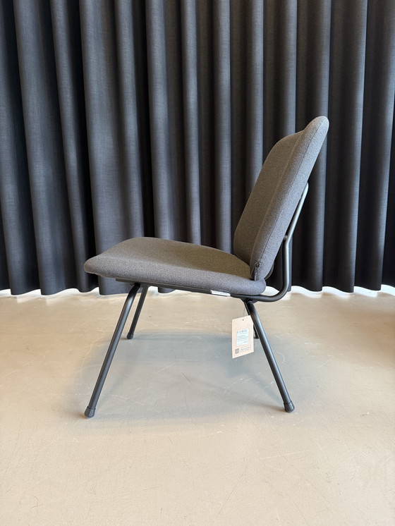 Image 1 of 1X Gijs Van Der Sluis Lounge No. 13 - Design In Box