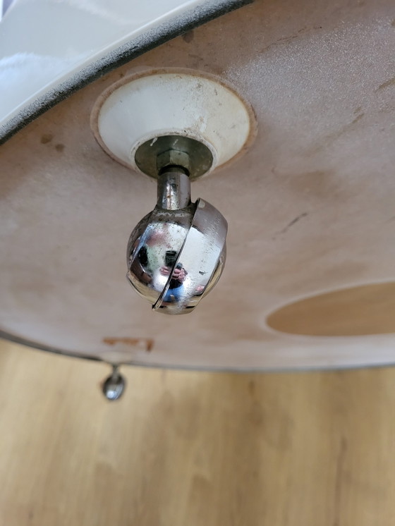 Image 1 of Table basse Space Ace