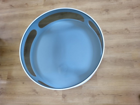 Image 1 of Table basse Space Ace