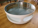 Table basse Space Ace