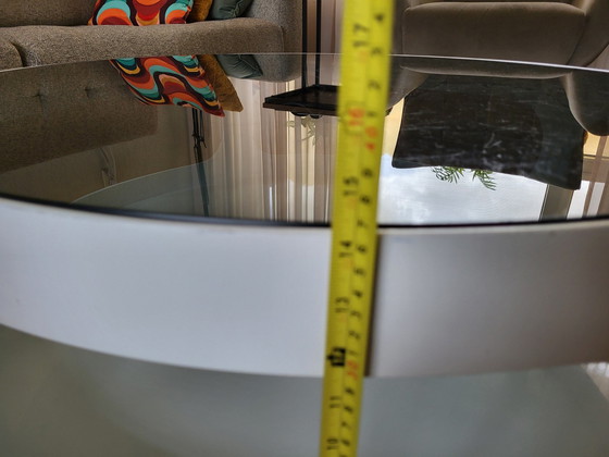 Image 1 of Table basse Space Ace