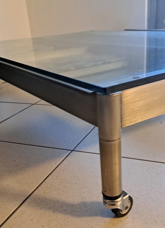 Image 1 of Table basse Desalto