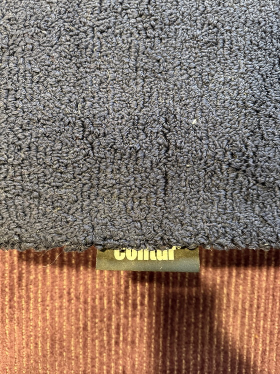 Image 1 of Brink En Campman Contur Rug Coton