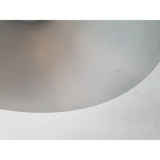 Image 1 of Lampe suspendue scandinave vintage