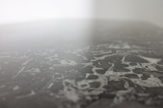 Image 1 of Commode Louis- Philippe