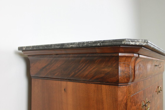 Image 1 of Commode Louis- Philippe