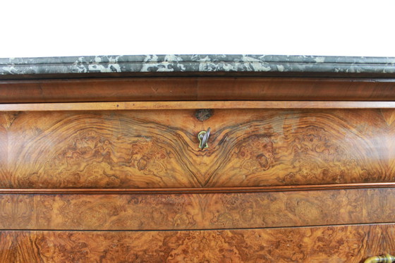 Image 1 of Commode Louis- Philippe
