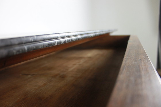 Image 1 of Commode Louis- Philippe