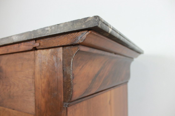 Image 1 of Commode Louis- Philippe