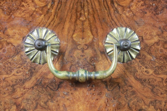 Image 1 of Commode Louis- Philippe