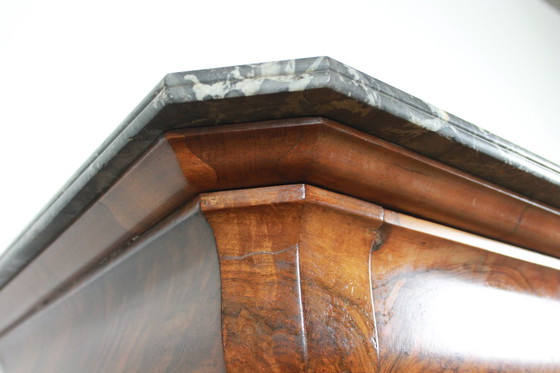 Image 1 of Commode Louis- Philippe