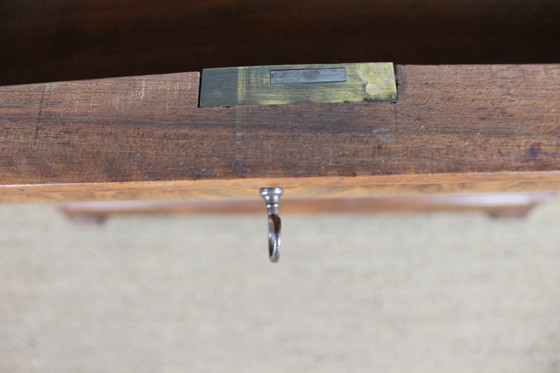 Image 1 of Commode Louis- Philippe