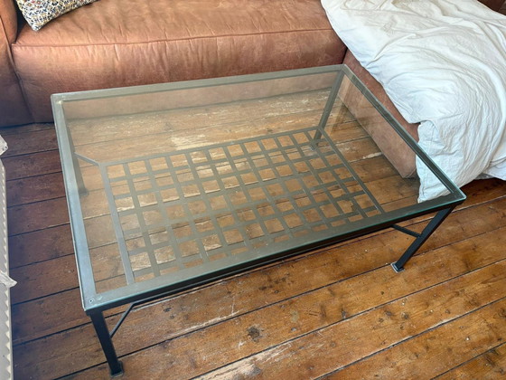 Image 1 of Ikea Granas Table basse/Table basse/Table basse