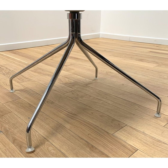 Image 1 of Chaise Vintage Catifa 46 par Arper